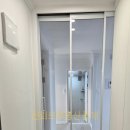 동정동101 이미지