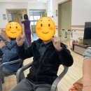 다은패턴 네이버블로그