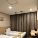 스카이파크호텔 동대문1호점 이미지