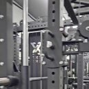 나홀로짐에 까치산역점 이미지