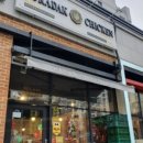 푸라닭하남미사강변점 이미지