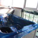 웨스트앤드  빌 이미지