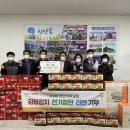 이마트천안터미널점 이미지