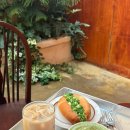 산정로 21번길 이미지