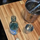 육일식당 이미지