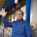 청학1동-2 이미지