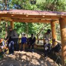 우정쉼터 이미지