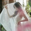(주) 베리굿 이미지