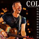 콜드플레이 히트곡 (Coldplay Full Album Greatest Hits ~ Coldplay Songs Playlist) 이미지