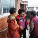 상동 마을회관 이미지