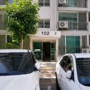 읍내리 마을회관 이미지