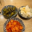 고쿠텐 홍성내포점 네이버블로그