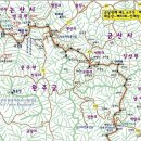 금남가방