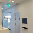 강화바른치과의원 이미지