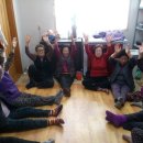 옥연경로당 이미지