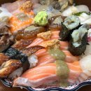 준희초밥