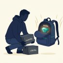 (주)JVM | Kotlin 2.4 UUID 안정화로 안드 데이터 클래스에서 라이브러리 두 개 지운 후기