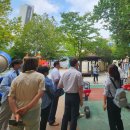 장안어린이공원 이미지