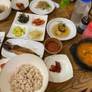 그때그자리돼지숯불갈비전문점 이미지