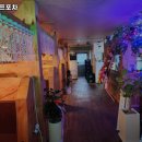 청춘호프포차 네이버블로그