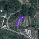 하동공인중개사사무소 이미지