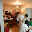 소호별장 이미지