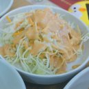 개수리막국수화성안녕점