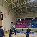 검전 검도교실 이미지