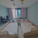 남매침구 이미지