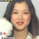 그린대중목욕탕 이미지