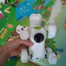 아이퍼피 이미지