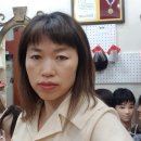 수화헤어톡