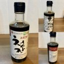 권기옥 | 조선간장전통방식 그대로 담아낸 상촌식품 권기옥 명인 청장(310ml) 이마트 구매 후기