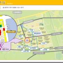 송정생활문화센터 이미지