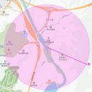 별빛관광농원글램핑장 이미지