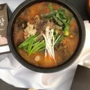 맛있는추어탕 이미지