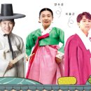 흥보, 박을 타다 이미지