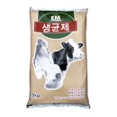 이엠축산 이미지