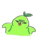 해보신발