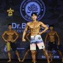 메이크 잇 짐 성정점 이미지