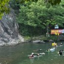 신원민박 이미지