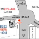 비젼프라자 이미지