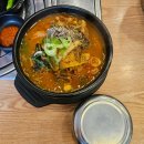풍동감자탕 | 일산 감자탕 뼈해장국 맛집 풍동감자탕 아이랑 방문해도 부담없는 곳