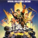 지아이<b>조</b> 더 <b>무비</b>(G.I. Joe : The Movie, 1987) - 용감한 팔콘 중위