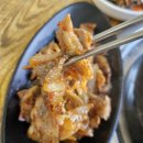 로타리식당 | [제주 구좌읍 맛집] 로타리 식당 리얼 후기