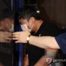 명동세탁 이미지