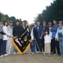 상면초등학교 이미지