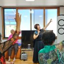 평촌1경로당 이미지