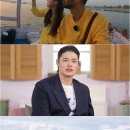 그린썸스튜디오 이미지