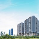 주식회사 더그로우
